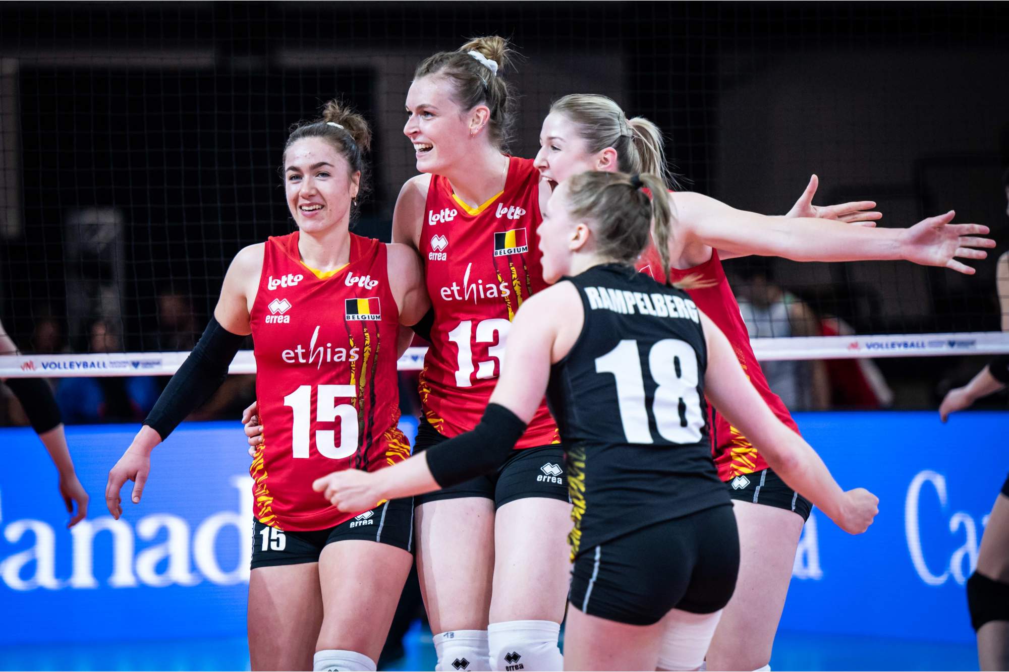 兰斯主场击败对手，冲击前四名席位