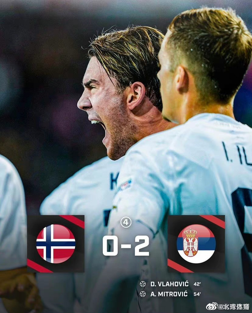 包含乌克兰力克巴西，下轮对阵挪威将备战的词条