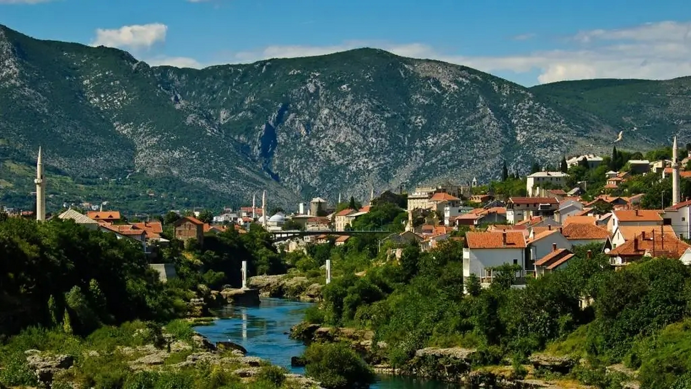 关于波斯尼亚和黑塞哥维那队欧锦赛前景展望良好的信息