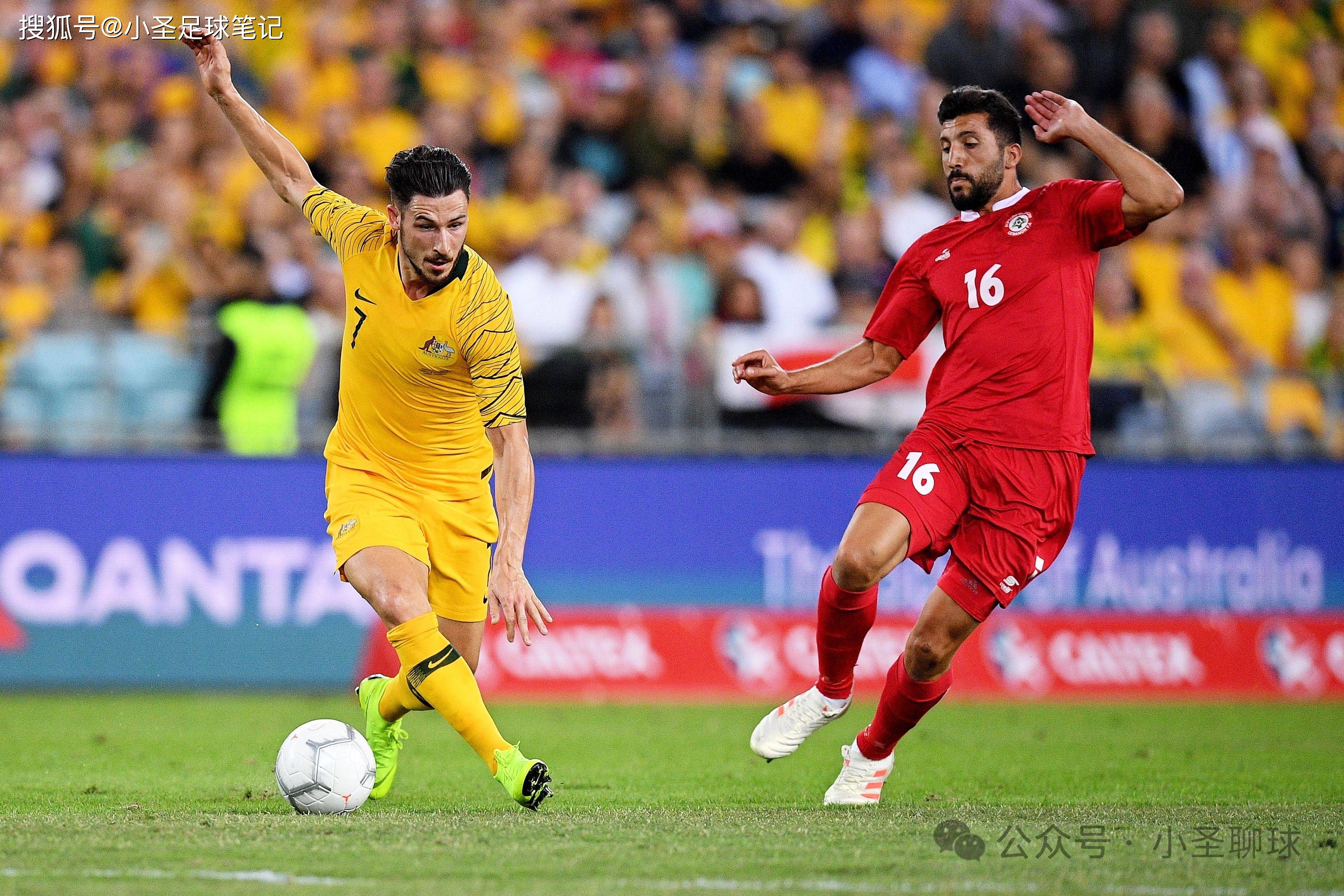 巴林球队成功晋级下一轮比赛