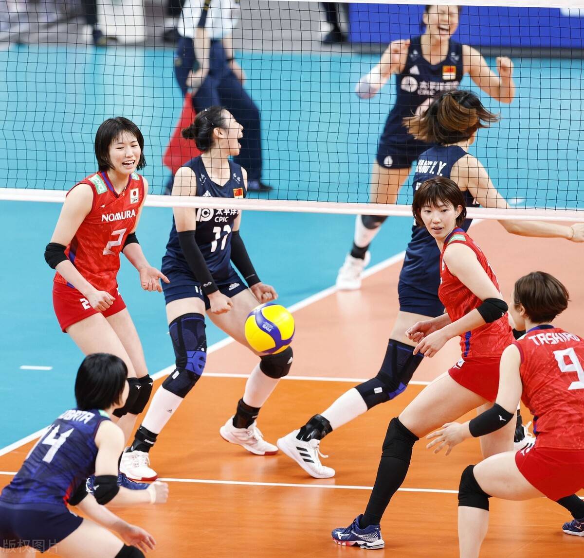 吉美连续不胜，联赛排名逐渐下滑