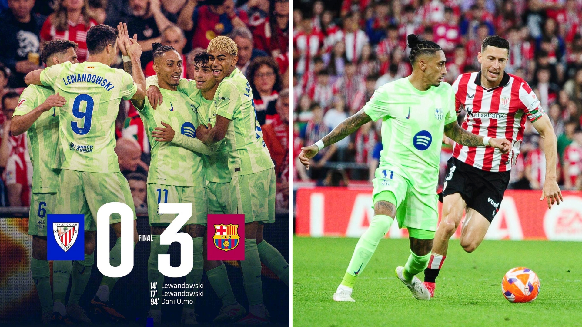 巴塞罗那前锋合练完毕,备战下一场比赛 巴塞罗那前锋合练完毕,备战下一场比赛