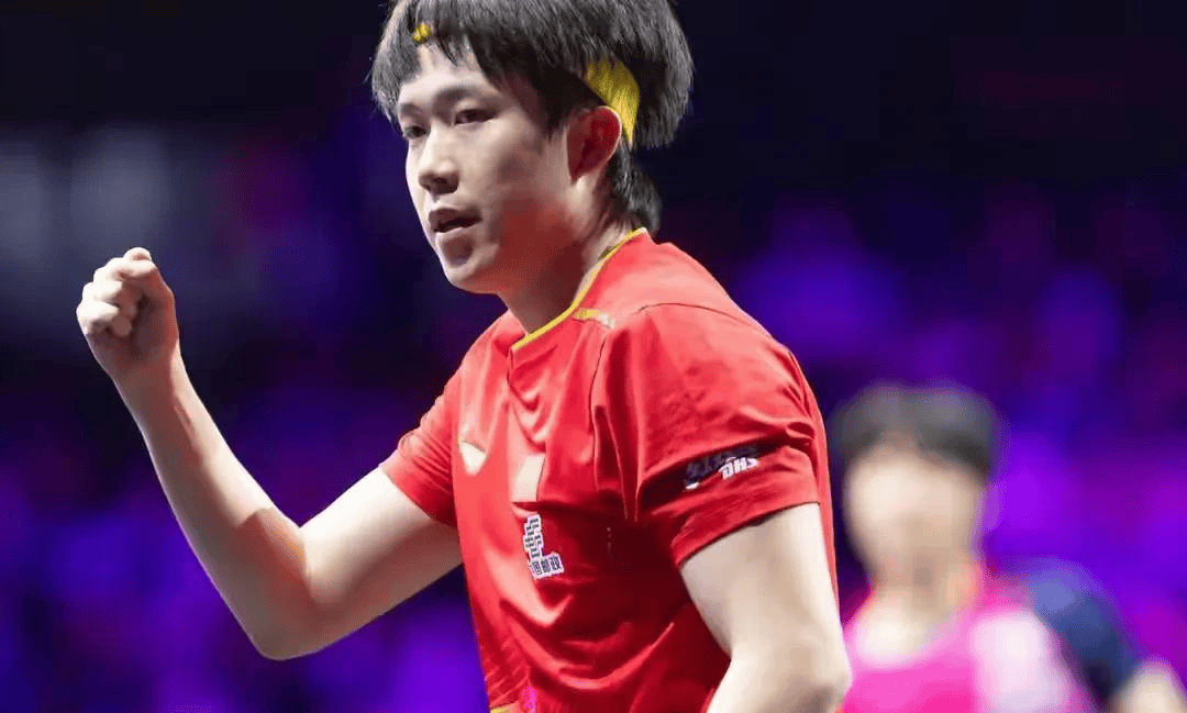 实力碾压：浙江迎战江苏，对决引人期待的简单介绍