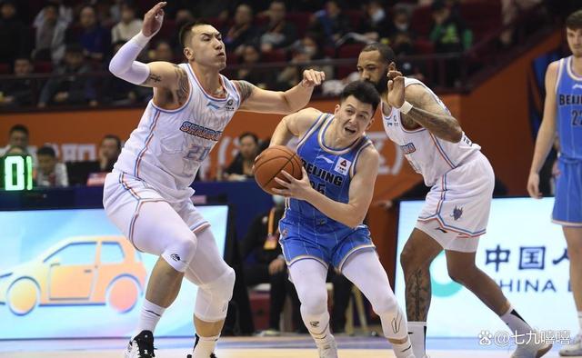 吉林球队大败,教练迫切要求改变战术 吉林球队大败,教练迫切要求改变战术