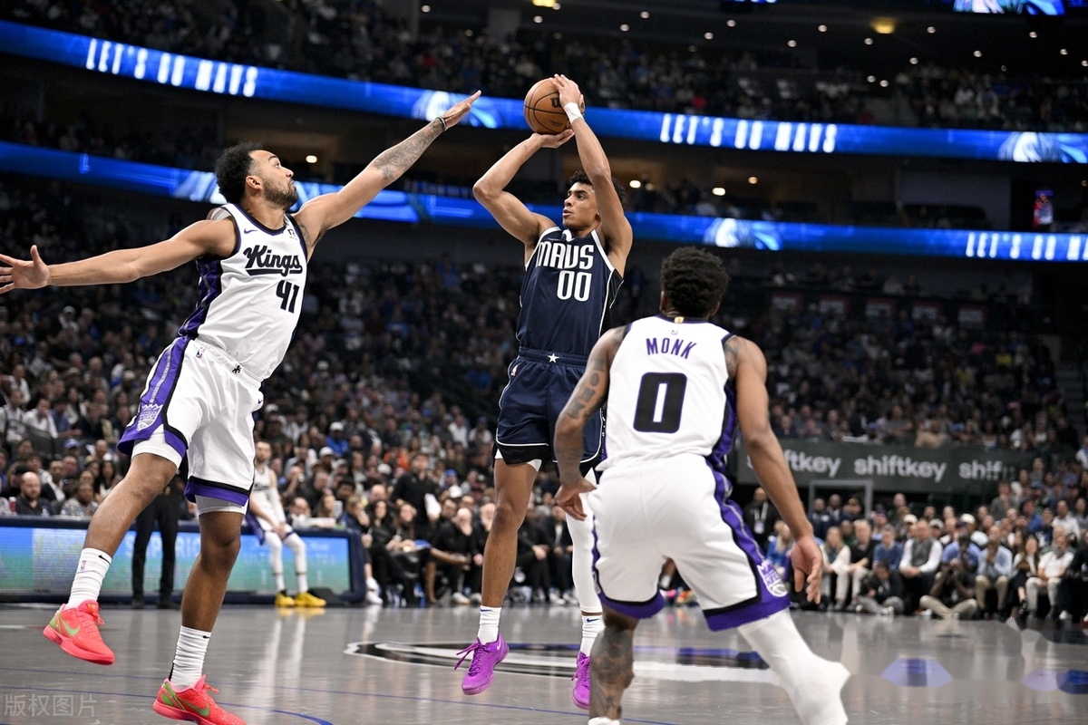 雄鹿力克黄蜂,尼克斯不敌独行侠的简单介绍 雄鹿力克黄蜂,尼克斯不敌独行侠的简单介绍