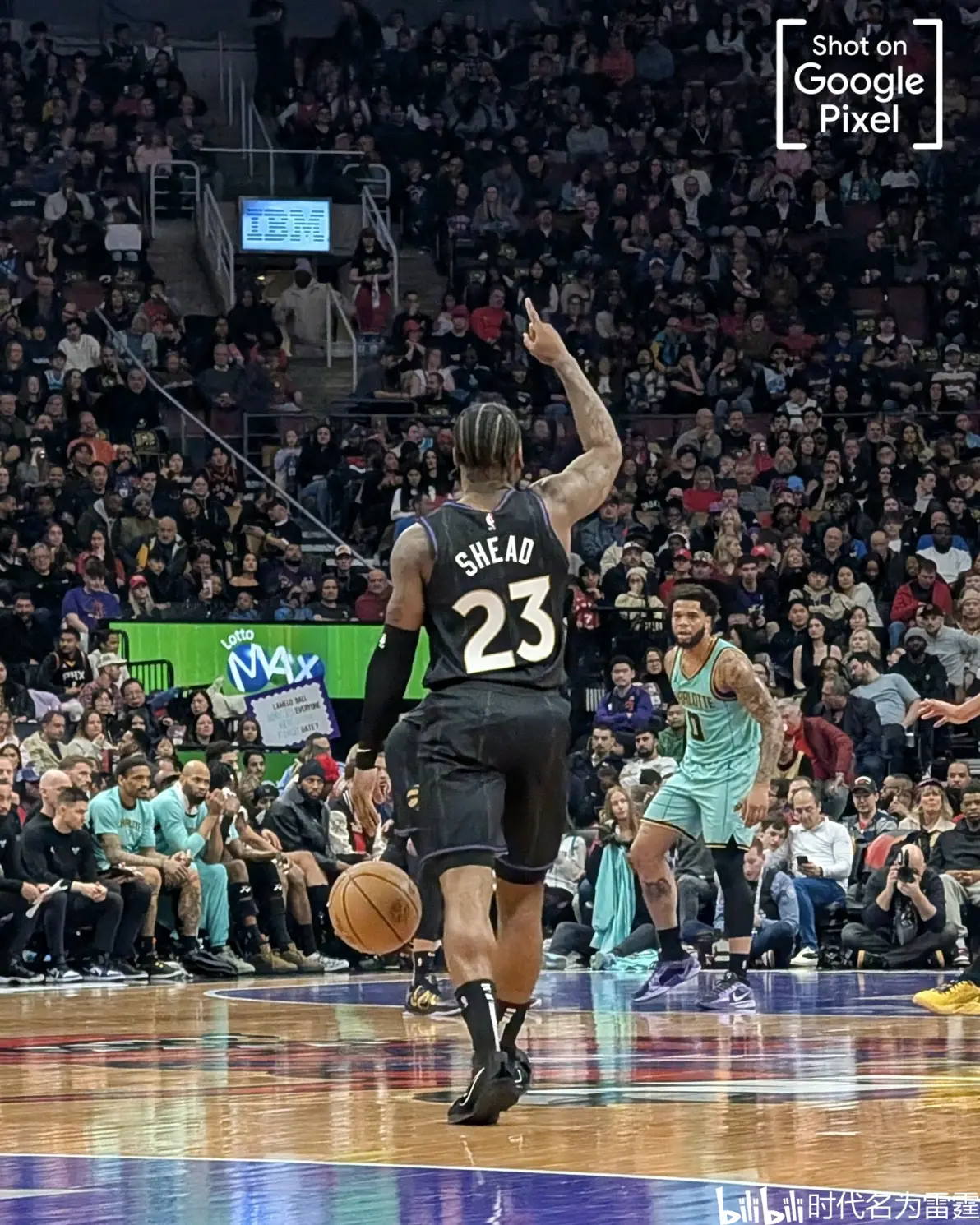 雄鹿力克黄蜂,尼克斯不敌独行侠的简单介绍 雄鹿力克黄蜂,尼克斯不敌独行侠的简单介绍