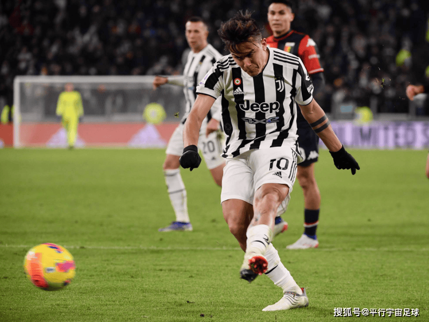 关于都灵尤文图斯凭借强大实力晋级强的信息