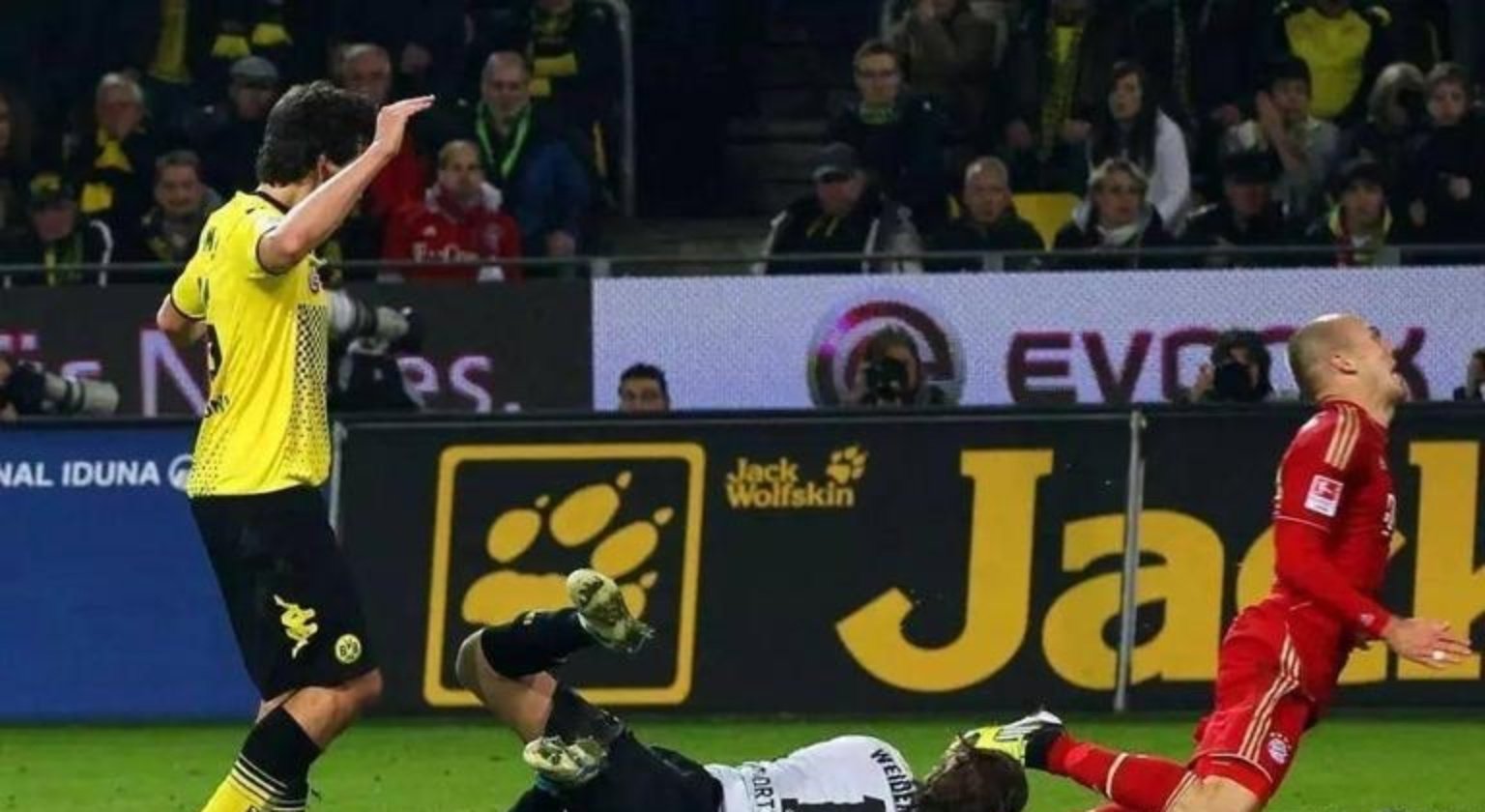 法兰克福客场不敌，面临排名滑落之忧