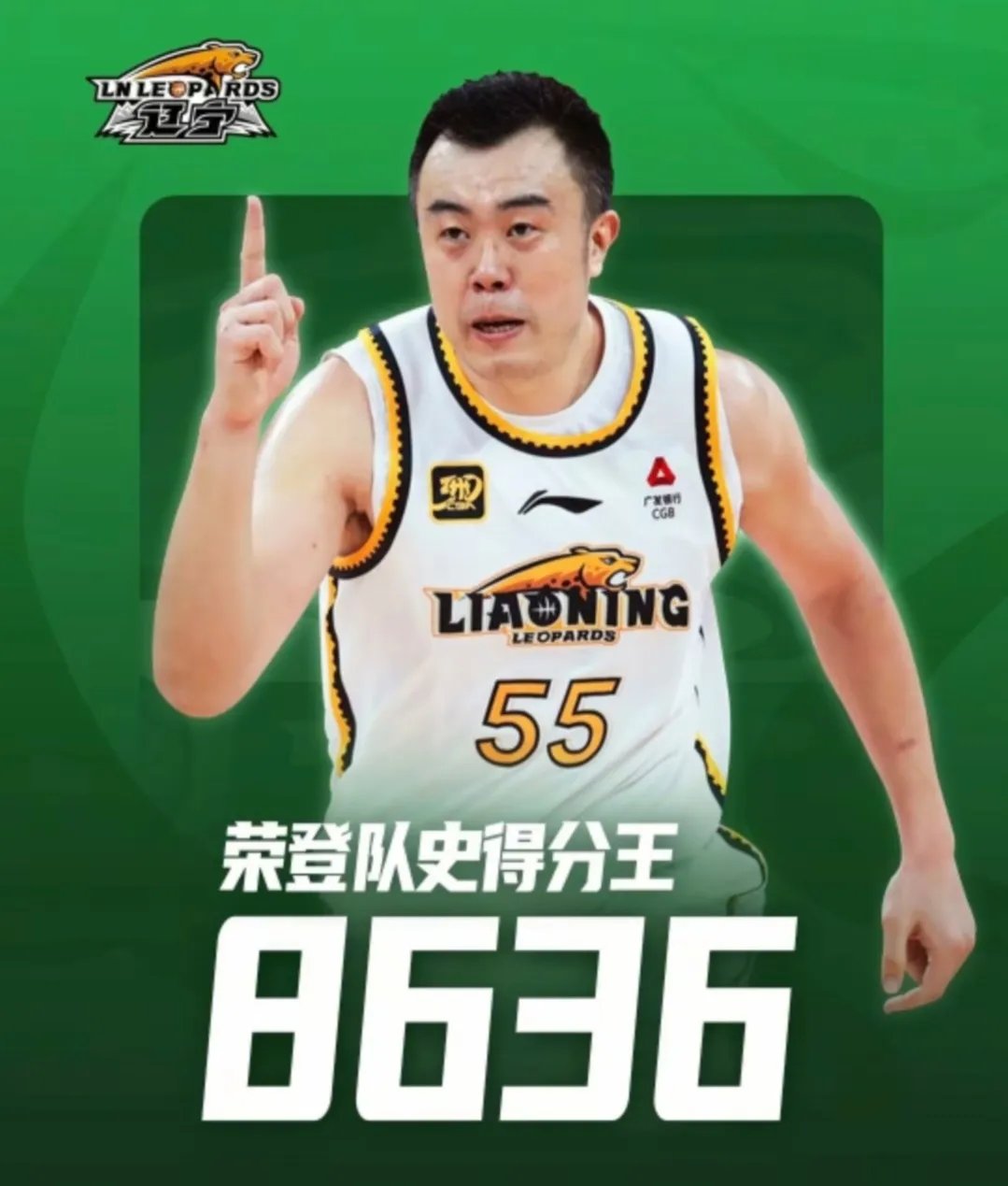 热门对决激烈进行！辽宁队力压江苏队的简单介绍