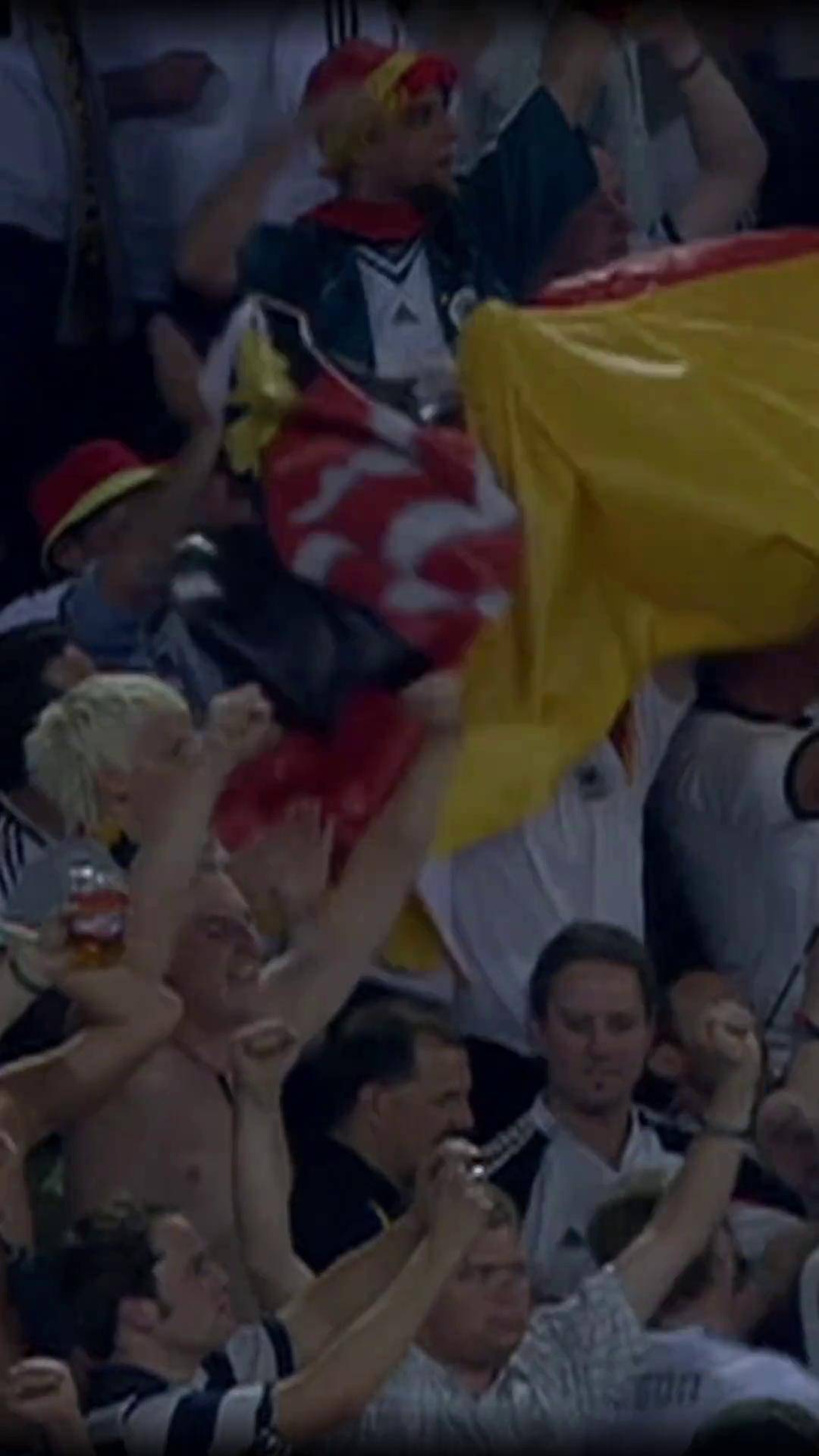 关于欧洲赛场一场激烈较量,球员尽展技艺的信息 关于欧洲赛场一场激烈较量,球员尽展技艺的信息