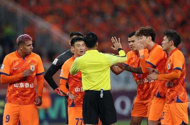 澳大利亚球队遭受打击，新西兰劲旅实现逆袭