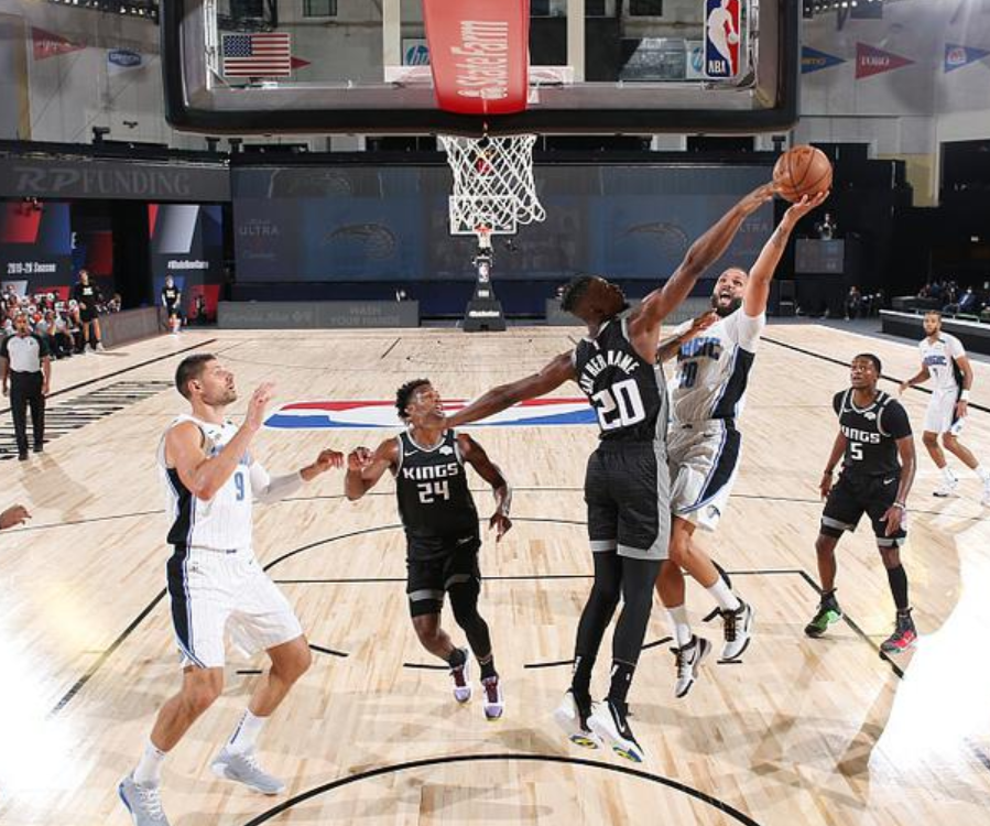 澳大利亚球队遭受打击，新西兰劲旅实现逆袭