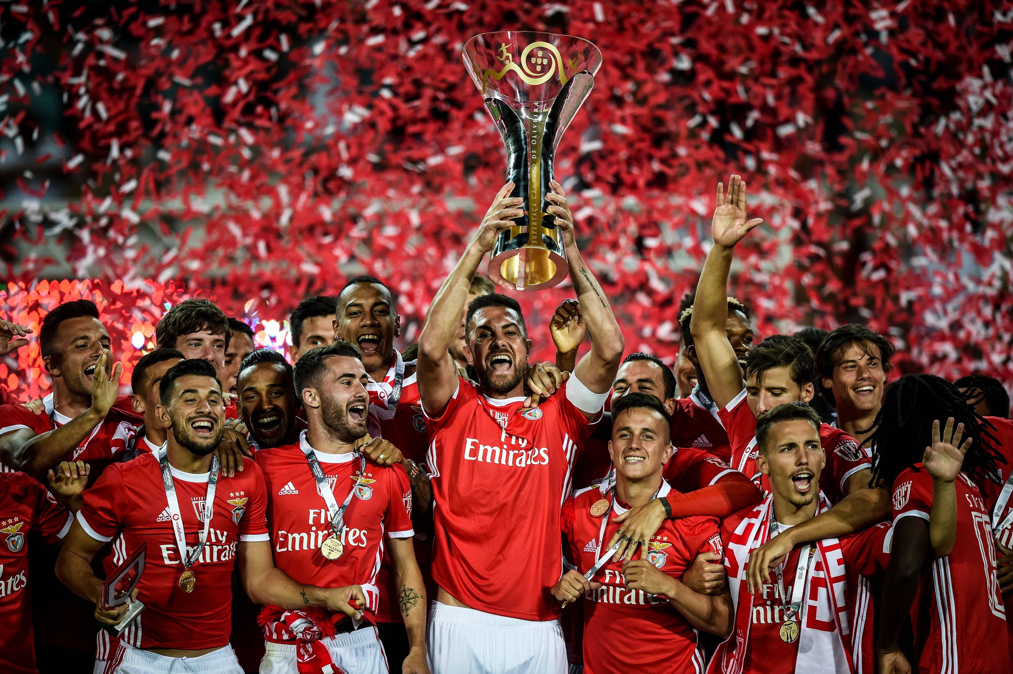 克罗地亚迎来荷兰，谁更有机会赢得比赛？的简单介绍