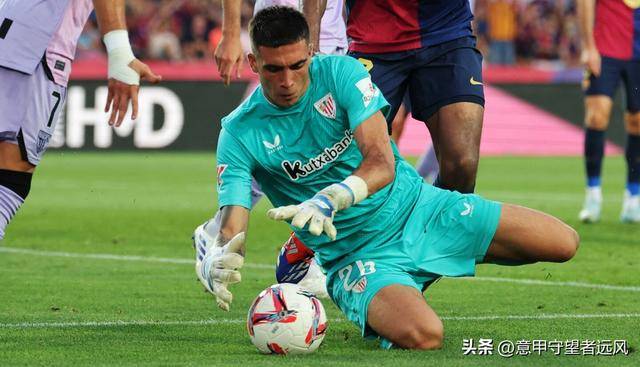 包含阿拉维斯不敌强敌,士气受挫的词条 包含阿拉维斯不敌强敌,士气受挫的词条