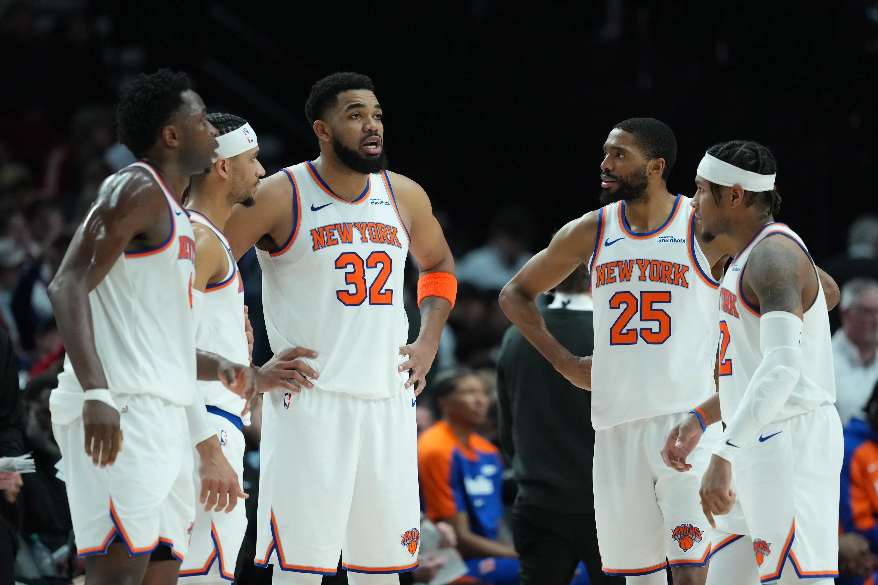 包含独行侠逆袭太阳,唐斯全方位表现帮助球队实现突破的词条 包含独行侠逆袭太阳,唐斯全方位表现帮助球队实现突破的词条