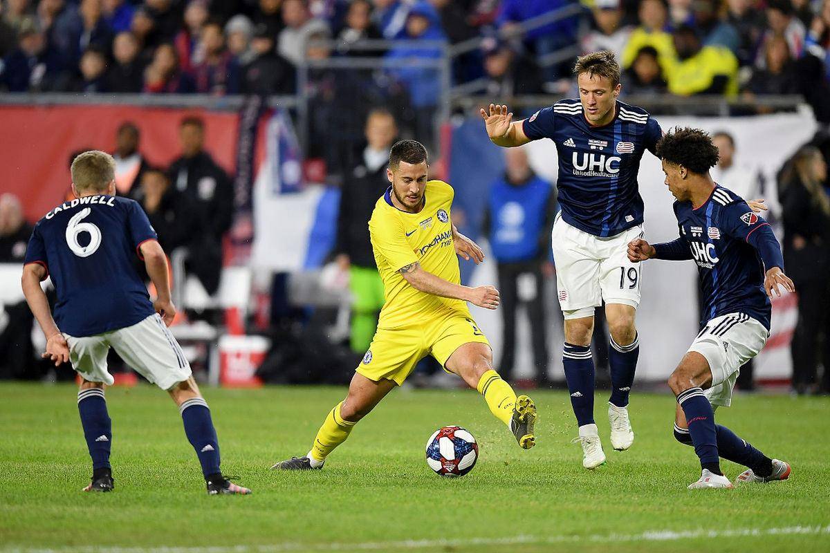 汉堡客场击败美因茨，取得关键胜利保级的简单介绍