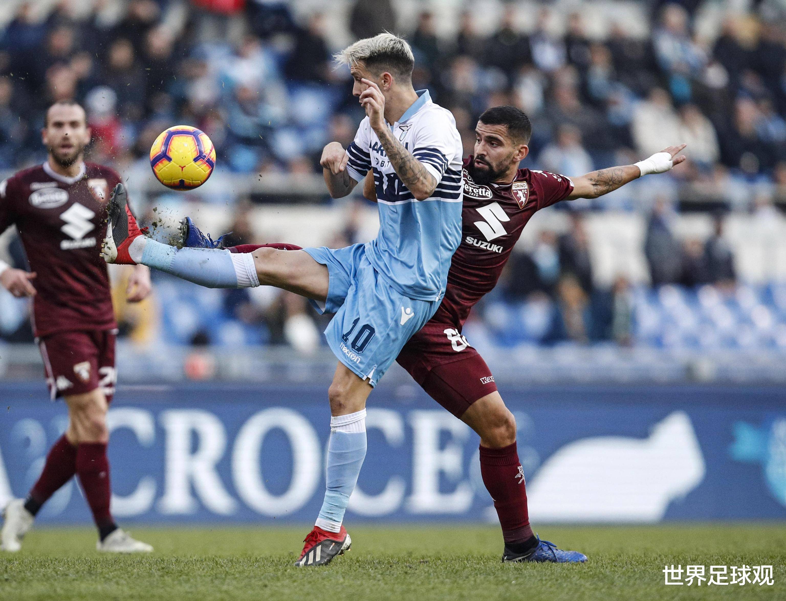 荷兰不敌波黑，遭遇小组赛第一败