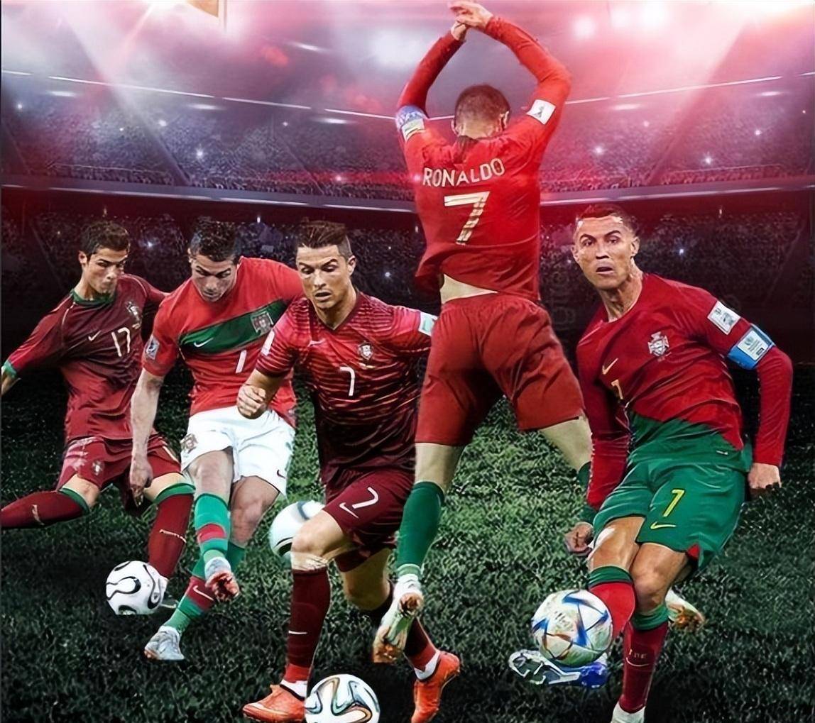 比利时球员实力出众，屡获殊荣