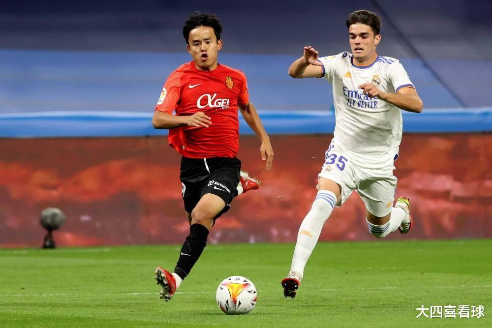 对手实力悬殊，球队轻松取胜