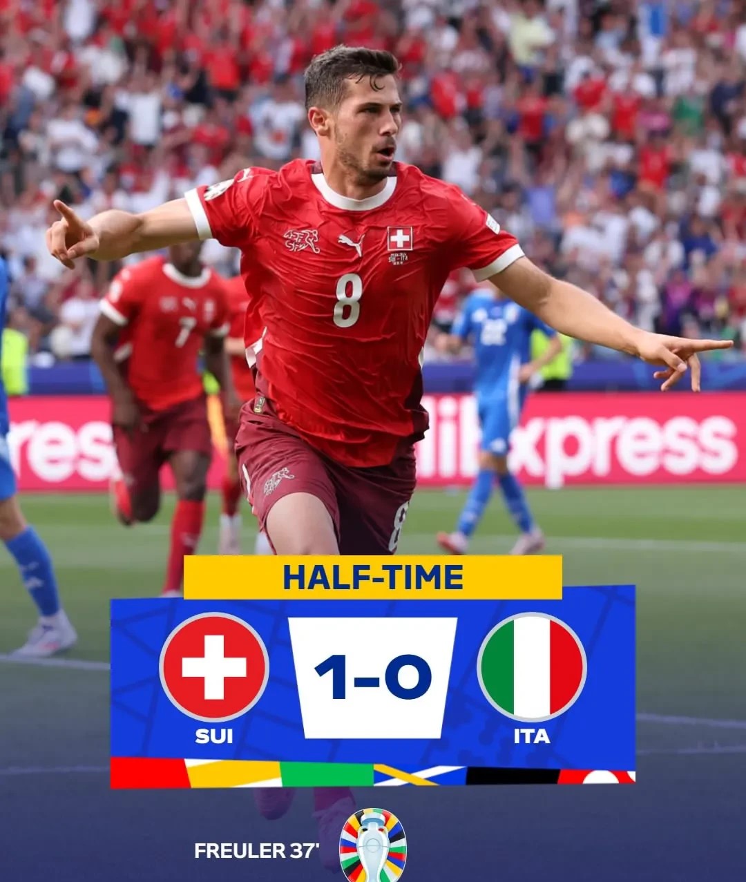 意大利足球联赛球队技战术风格观察