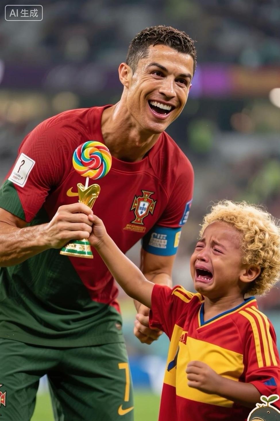 葡萄牙遭遇瑞典逼平,扳平欧国联四强之路的简单介绍 葡萄牙遭遇瑞典逼平,扳平欧国联四强之路的简单介绍