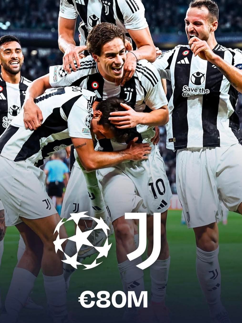 关于尤文图斯客场挑战卡利亚里，豪取三分稳固榜首的信息