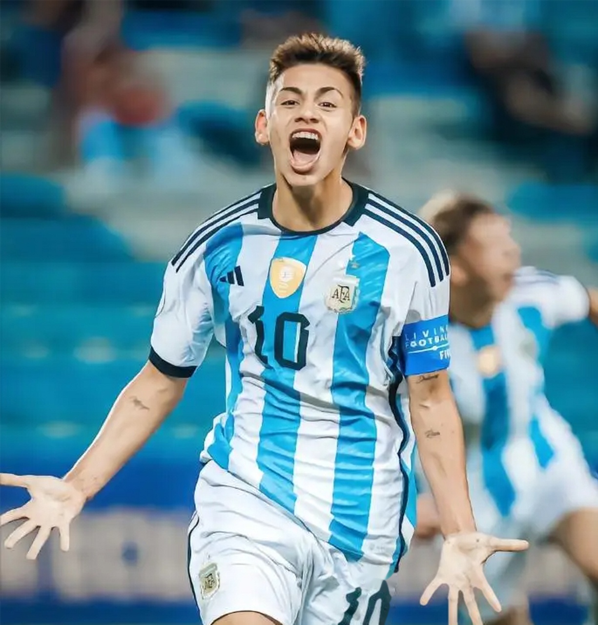 篮球比赛阿根廷队表现出色,晋级前进的简单介绍 篮球比赛阿根廷队表现出色,晋级前进的简单介绍