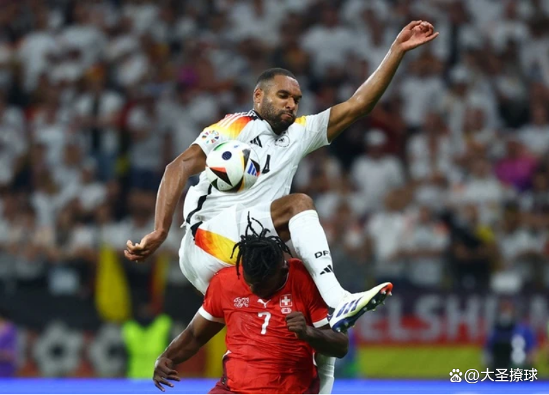 关于德国主力球员因伤缺席，备战欧预赛上的困难挑战的信息