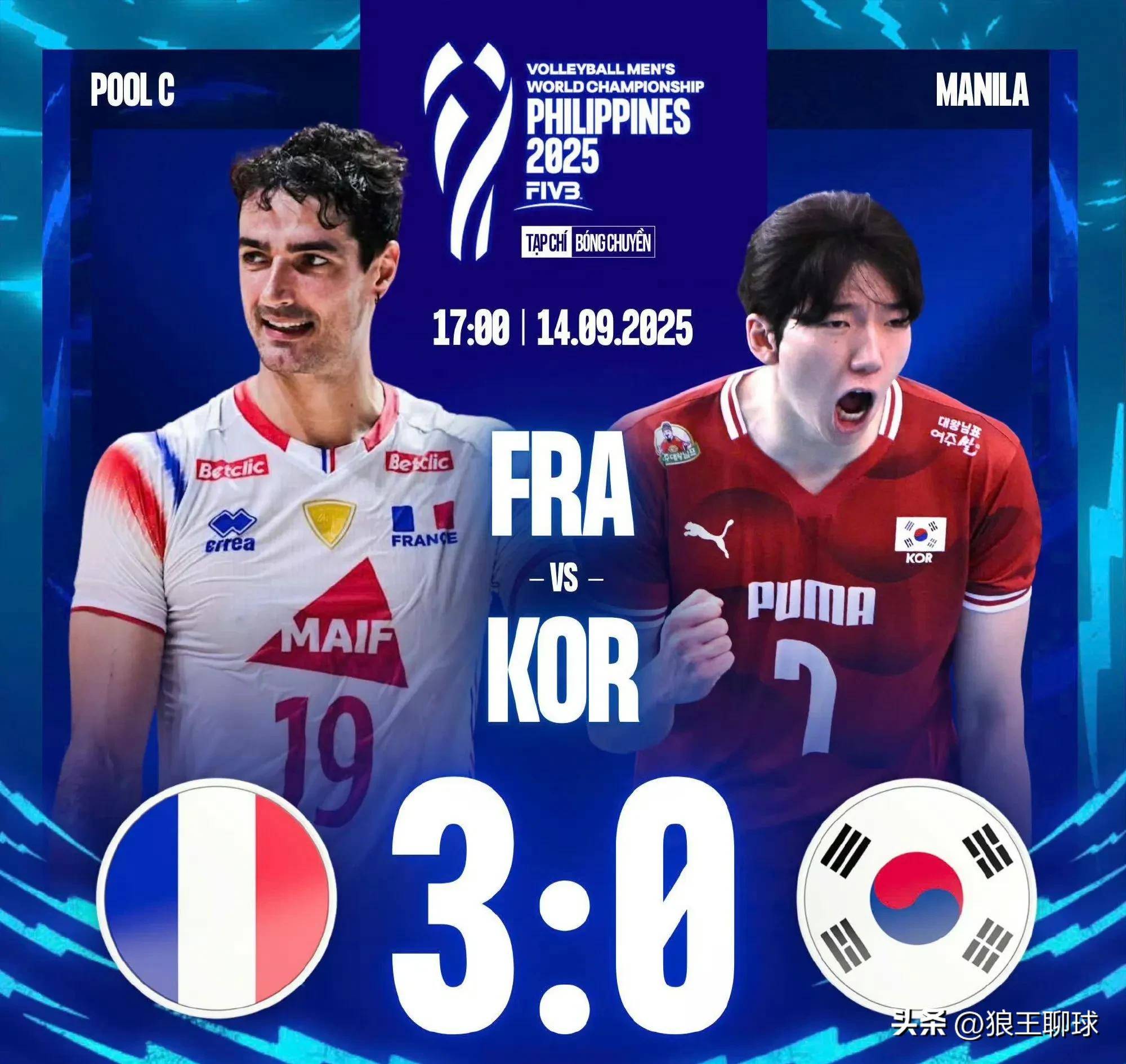 阿尔及利亚球队惨败，无缘晋级