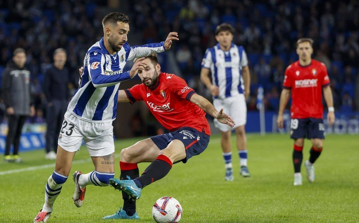 皇马准备大手笔引援，欲冲击西甲冠军霸权的简单介绍