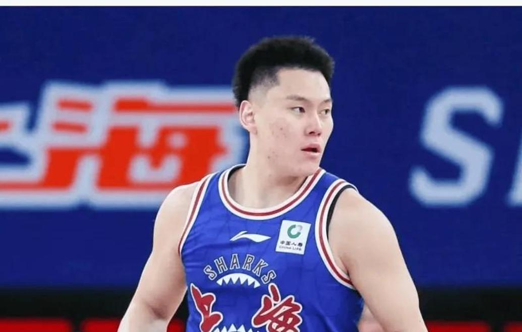 上海男篮大胜对手，取得赛季第十胜的简单介绍