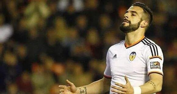 关于赫塔菲客场惊险战胜瓦伦西亚,终结连败的信息 关于赫塔菲客场惊险战胜瓦伦西亚,终结连败的信息