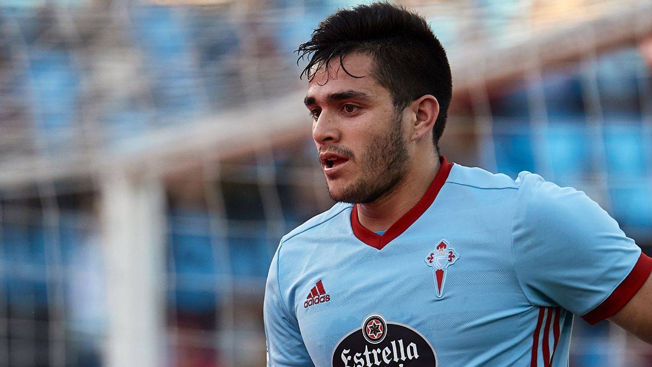 包含格拉纳达取得大胜,提升信心备战接下来的比赛的词条 包含格拉纳达取得大胜,提升信心备战接下来的比赛的词条