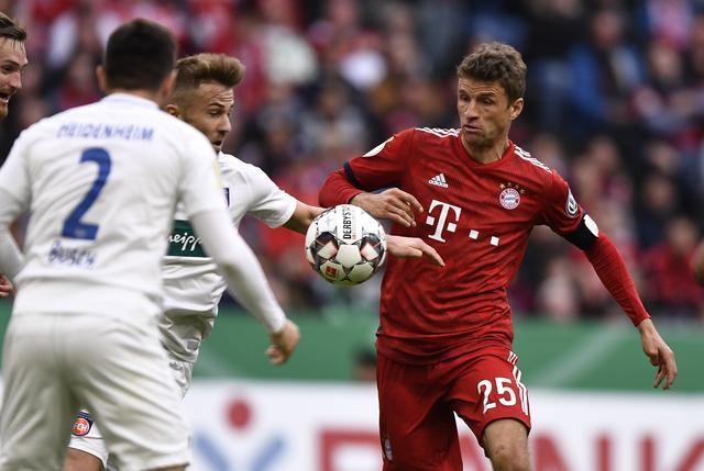 法兰克福接连取胜，联赛头把交椅不可撼动的简单介绍