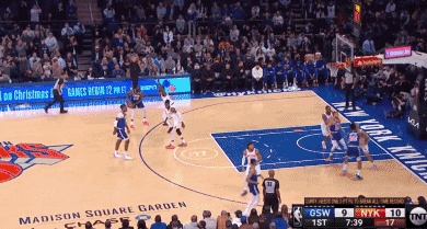 库里生涯三分命中数超越雷阿伦刷新NBA历史纪录的简单介绍