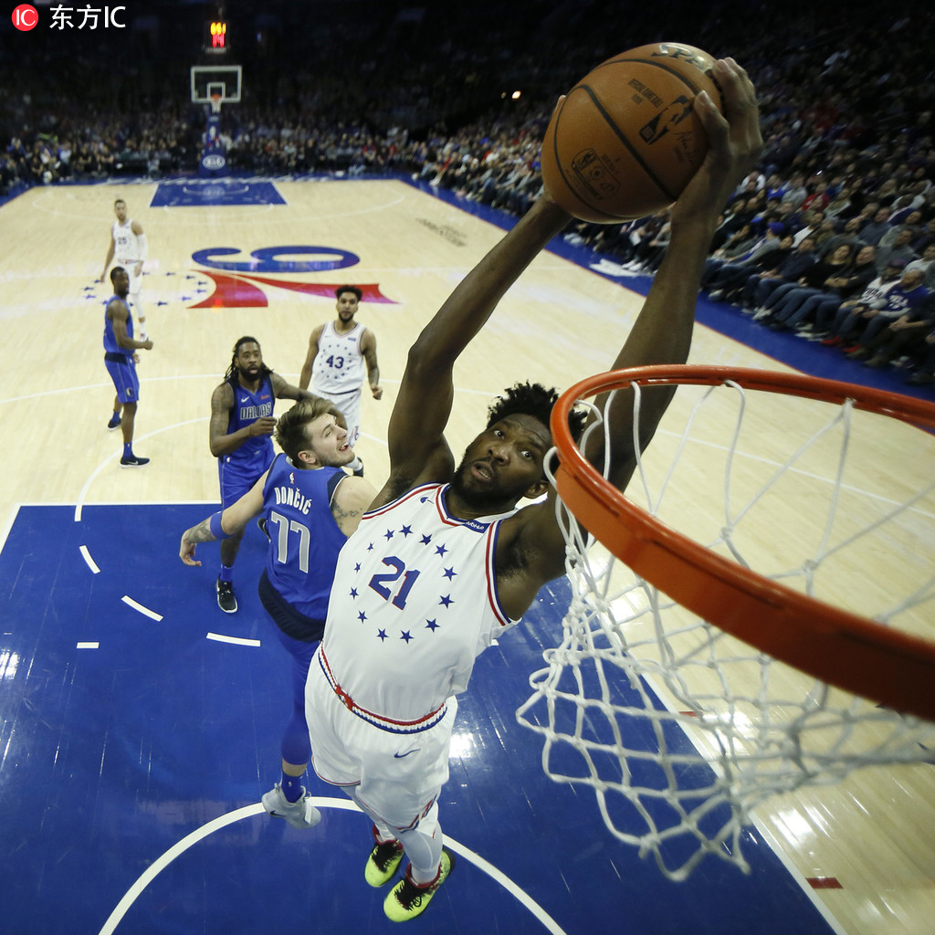 慕尼黑遭逢复仇，惨遭对手反扑