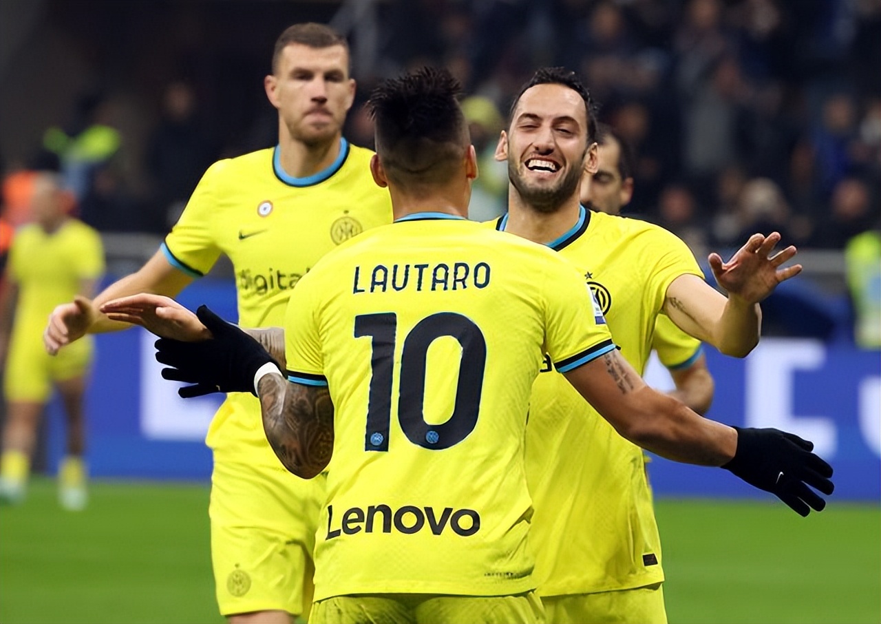 关于博洛尼亚主场告捷，终结四连败的信息