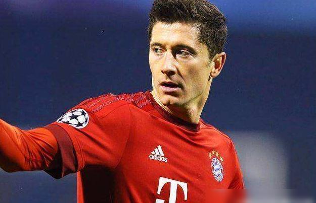 慕尼黑1860队员状态火热，赢得球迷支持的简单介绍