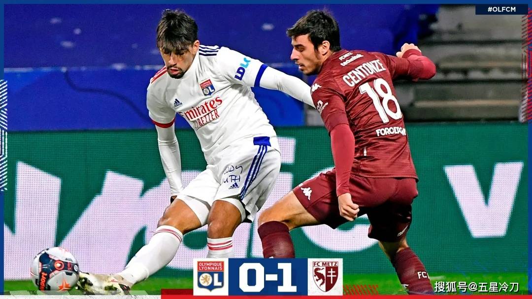 关于里昂击败对手,继续缩小积分差距的信息 关于里昂击败对手,继续缩小积分差距的信息