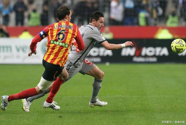 关于里昂击败对手,继续缩小积分差距的信息 关于里昂击败对手,继续缩小积分差距的信息