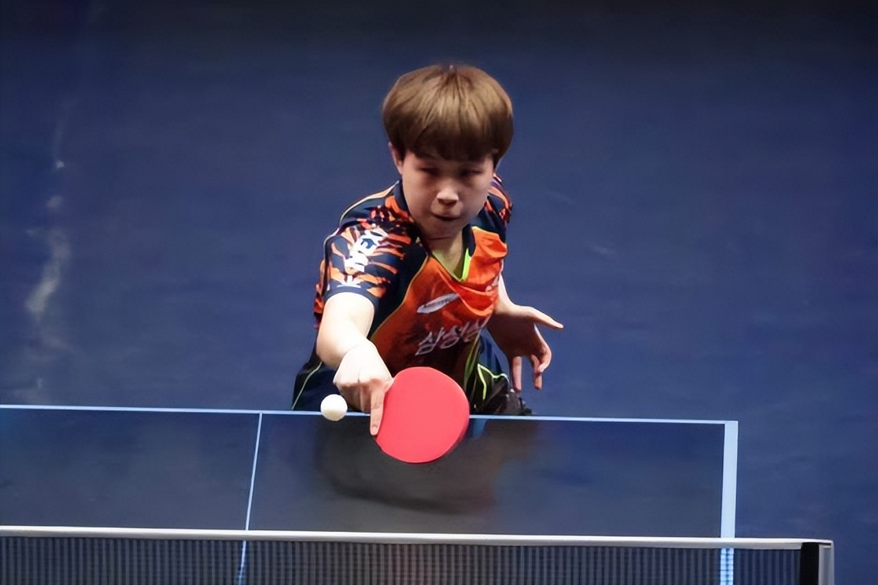 釜山IPark在亚冠赛场获胜，晋级八强的简单介绍