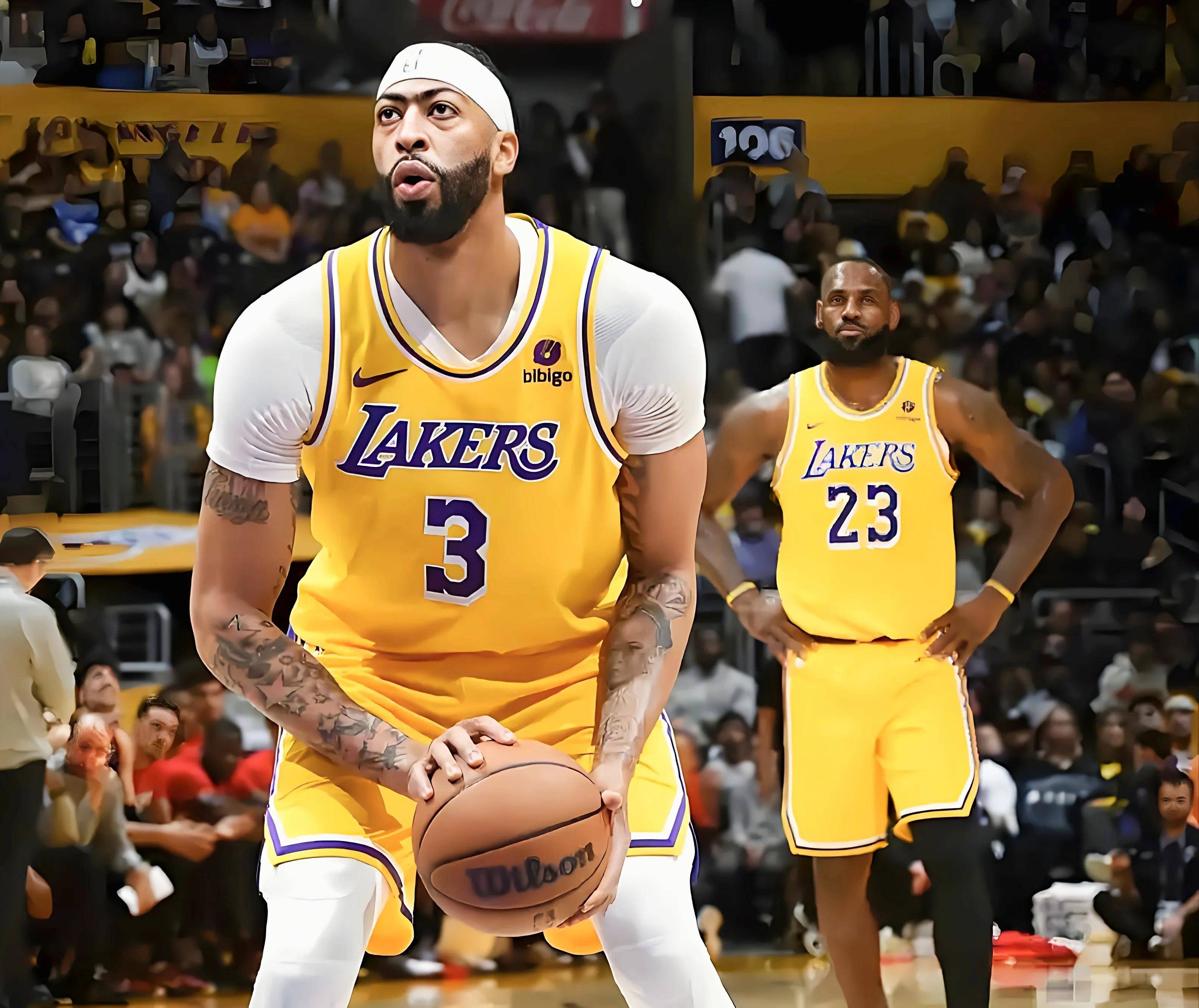 湖人战胜黄蜂继续领跑 湖人战胜黄蜂继续领跑