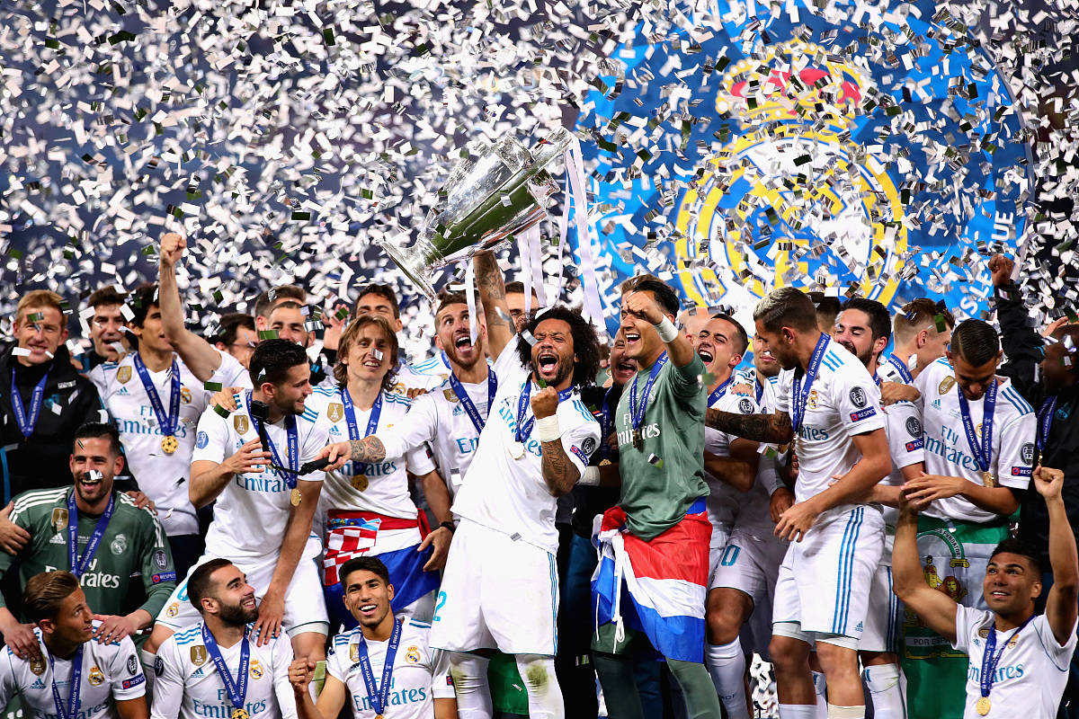 新星闪耀赛场，球队实力雄厚，赢得宝贵三分！的简单介绍