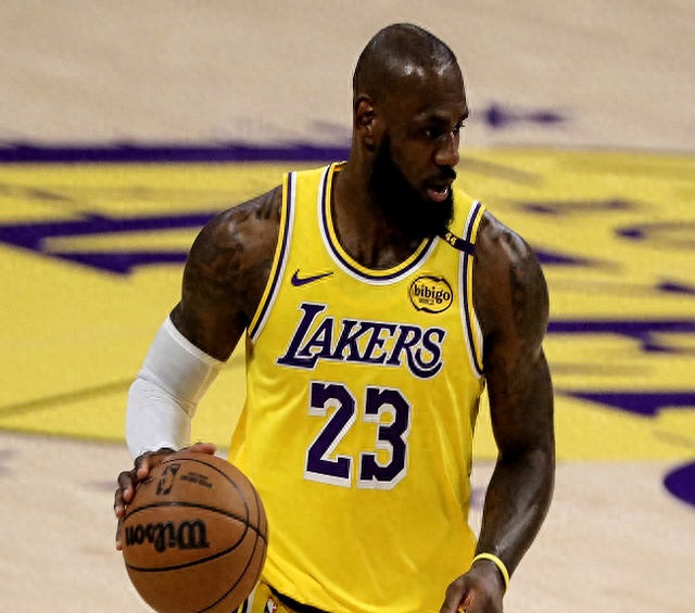 关于开拓者客场落败湖人,遗憾战绩止步的信息 关于开拓者客场落败湖人,遗憾战绩止步的信息