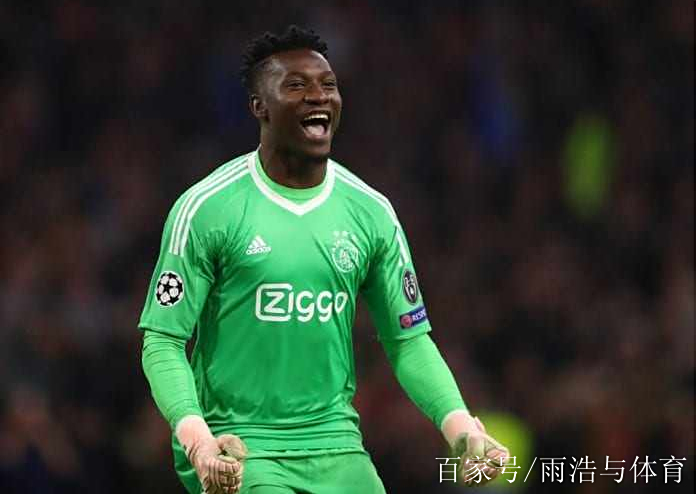 阿贾克斯神奇绝杀,切尔西吞苦果 阿贾克斯神奇绝杀,切尔西吞苦果