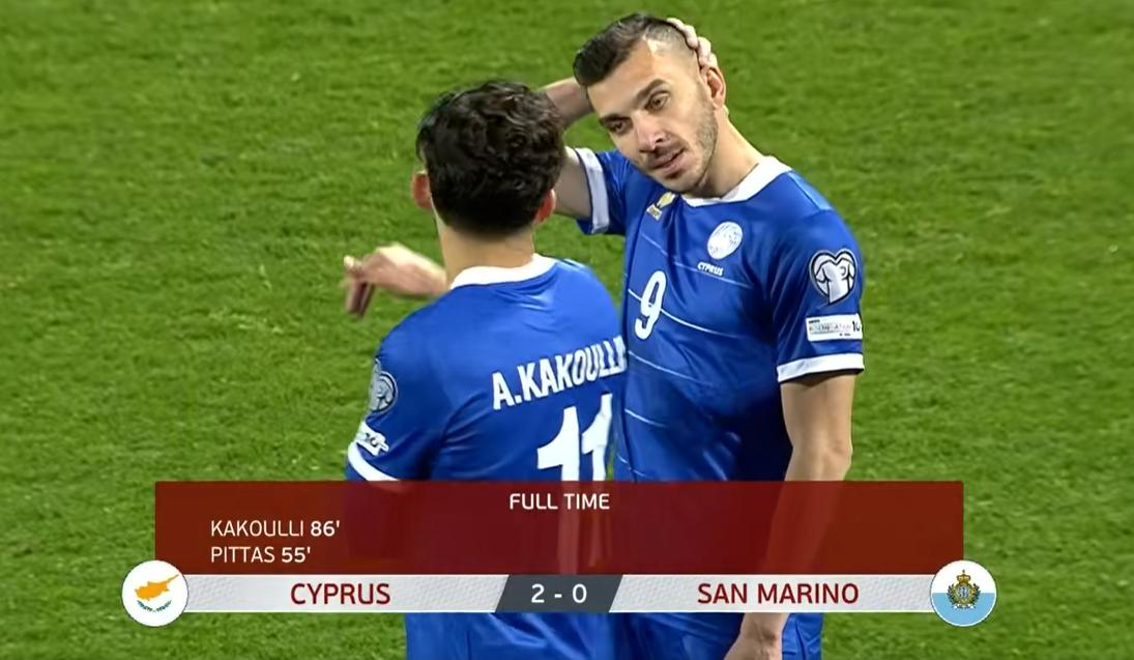 关于英格兰豪取三分,欧洲杯预选赛势头如虹的信息 关于英格兰豪取三分,欧洲杯预选赛势头如虹的信息