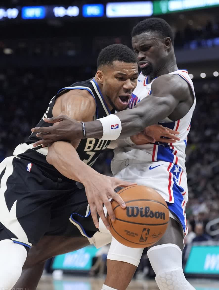 雄鹿惜败76人,摆烂战术引争议的简单介绍 雄鹿惜败76人,摆烂战术引争议的简单介绍