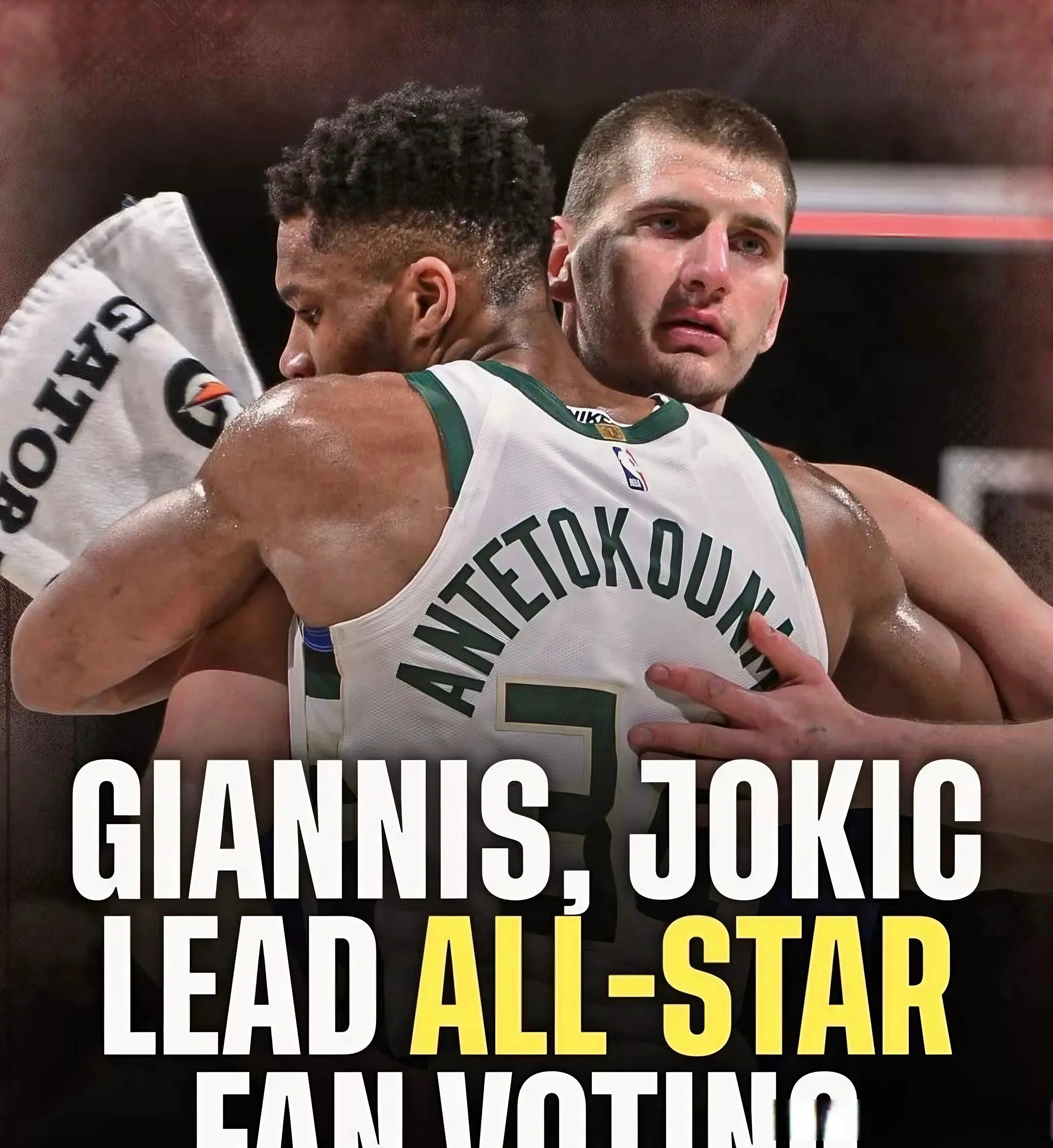 雄鹿惜败76人,摆烂战术引争议的简单介绍 雄鹿惜败76人,摆烂战术引争议的简单介绍