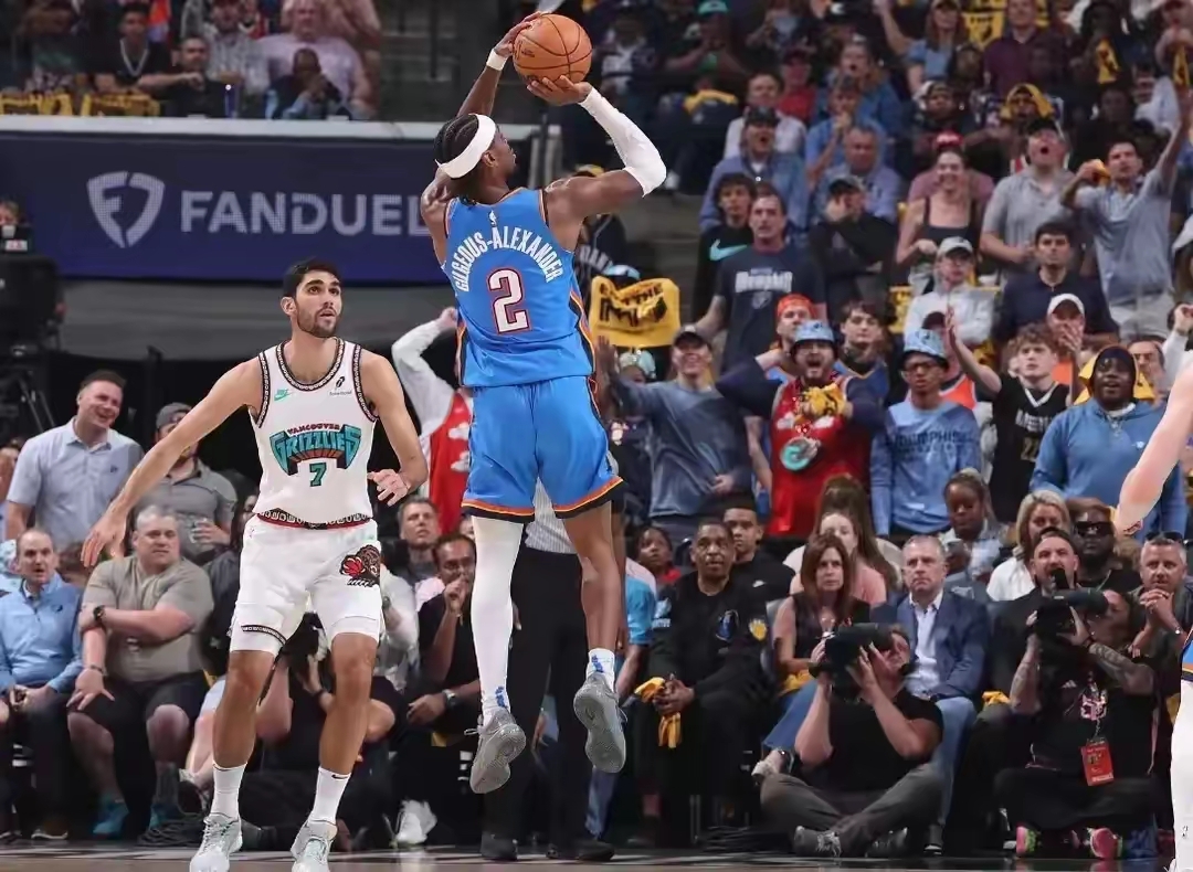 灰熊主场击败黄蜂，孟菲斯两连胜