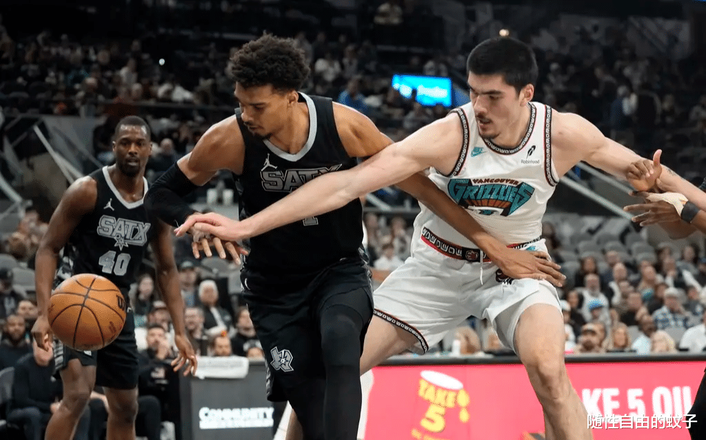 包含马刺惨遭灰熊逆转,失去三连胜的词条 包含马刺惨遭灰熊逆转,失去三连胜的词条